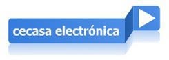 Philips - Cecasa Electronica Servicio Técnico Oficial, Málaga