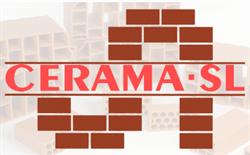 Cerama S.L., Pantoja