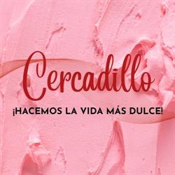 Cercadillo S.a., Madrid