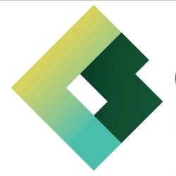Centro Sur Sociedad Cooperativa, Huetor Tajar