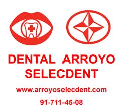 Dental Arroyo S.l., Madrid