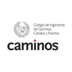 Colegio de Ingenieros de Caminos, Canales y Puertos, Madrid