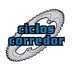 Ciclos Corredor S.L., Madrid