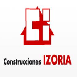 Construcciones Izoria, Murga