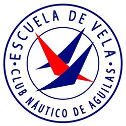 Club Nautico de Aguilas