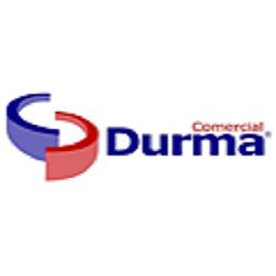 Comercial Durma, Illescas