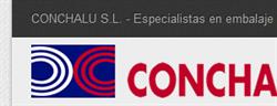 Conchalu S.l., Vitoria-Gasteiz