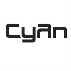 Cyan Animatica S.L., Sevilla