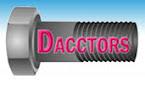 Dacctors S.L., Muel