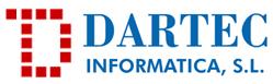 Dartec Informatica S.l., Madrid