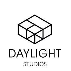 Daylight S.l., Madrid