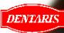 RIVERO RIVERO,S.A. - Sumes, Madrid
