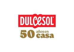 Dulcesol, Gandia
