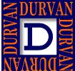 Durvan Sociedad Anonima de Ediciones, Madrid