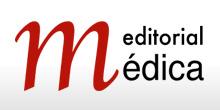 Editorial Medica S.L., Madrid
