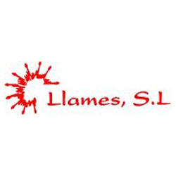 Electricidad Llames S.L., La Granda