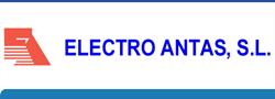 Electro Antas S.l.