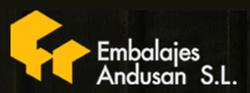 ANDUSAN EMBALAJES, Paternáin
