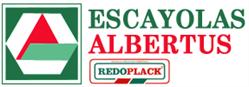 Escayolas Albertus S.L., Redován