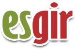 Esgir S.L., Algemesí