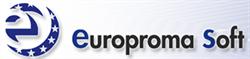Europroma Soft C.b., Motril