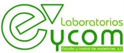 Eycom S.l., Almería