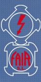 Fair S.l., El Masnou