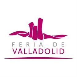 Feria de Valladolid