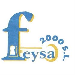 Feysa 2000 S.l., Langreo