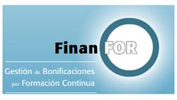 Finanfor S.l., Madrid