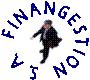 Finangestion S.A., Marbella