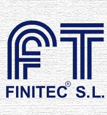Finitec S.L., Getafe