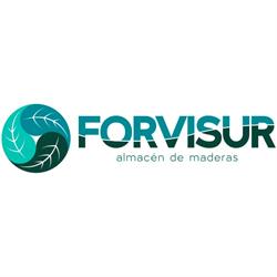 Forvisur S.L., Jaén
