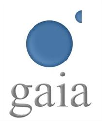Gaia-Assessoria Gestio i Estudis Ambientals S.c.c.l., Moià