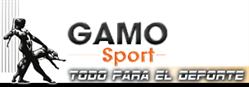 Gamo Sport Maxport, Madrid