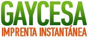 Gaycesa, Madrid