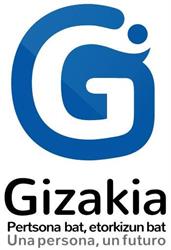 Fundacion Gizakia, Bilbao