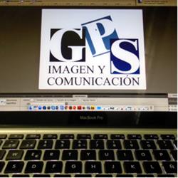 GPS Imagen y Comunicación, S.L., Madrid