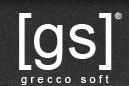 Greco Soft S.l., Toledo