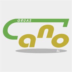 Grúas Cano, Reus