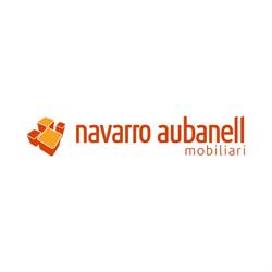 NAVARRO AUBANELL, S.A, Calella