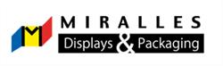 Miralles Cartonajes S. A., Madrid