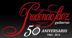 Guisama S.l., Torrent