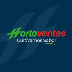Hortoventas S.A.T., Ventas de Zafarraya