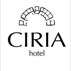 Hotel Ciria, Benasque