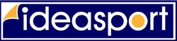 Ideasport S.l., Madrid