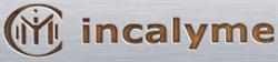 Incalyme S.l., Guarnizo