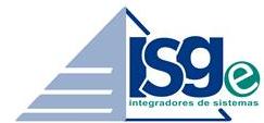 Infogenil S.l., Puente Genil