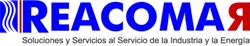 Reacomar S.a.l., Sopelana