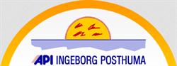 Posthuma Ingeborg, Altea